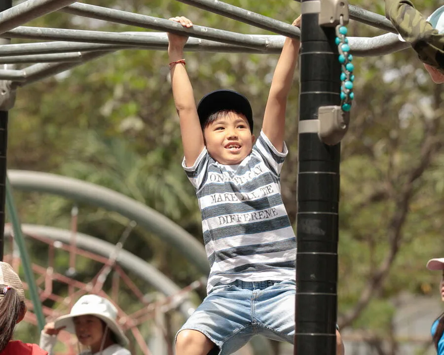 Our approach to learning | Nord Anglia Education - Image-50-50 5